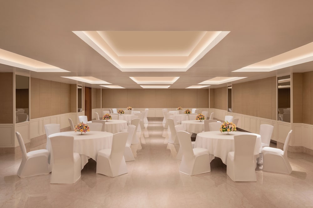 Trident Nariman Point 41/50