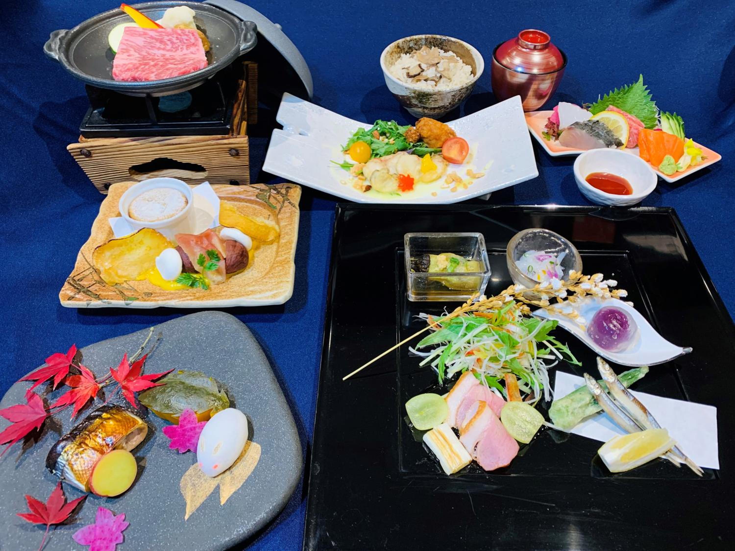 Yugashima Golf Club & Hotel Toen 38/50