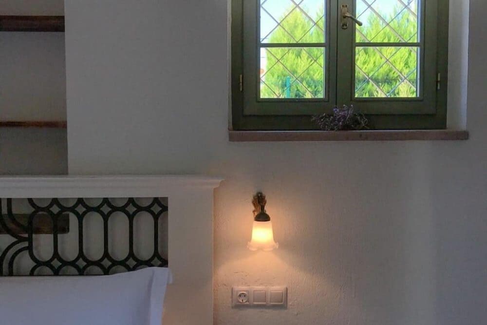 Elia Hotel 31/50
