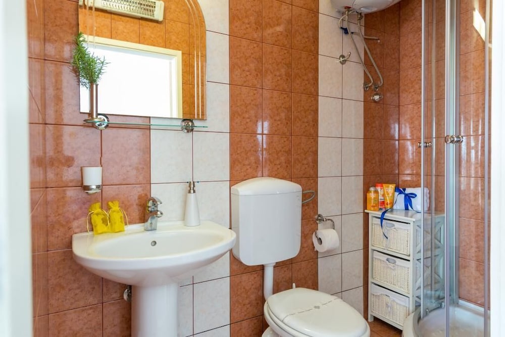 Apartments Lora 47/50
