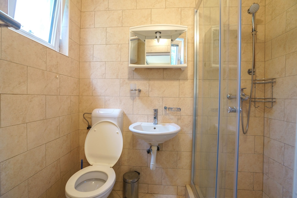 Apartments Lora 42/50