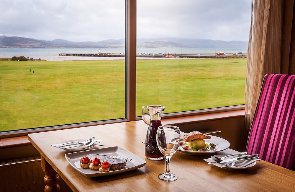Inishowen Gateway Hotel 27/69