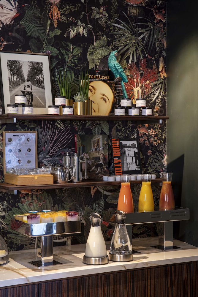 AIGLON 43/71