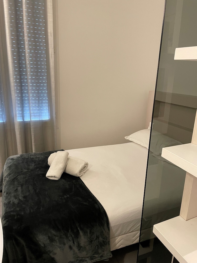 HOTEL ANNA LIVIA 21/56