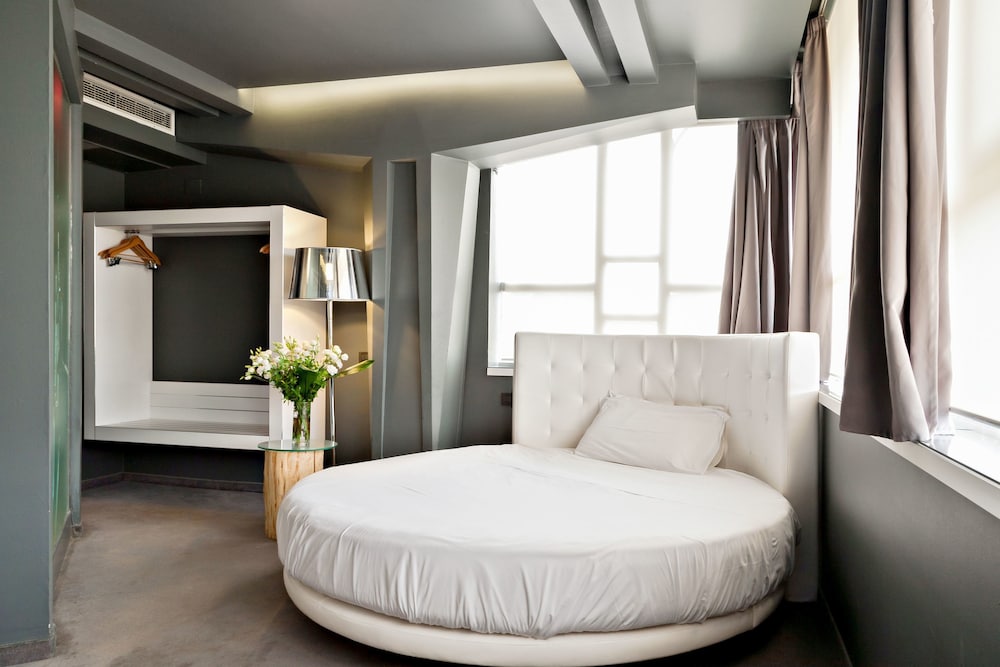 Italiana Hotels Florence 30/71