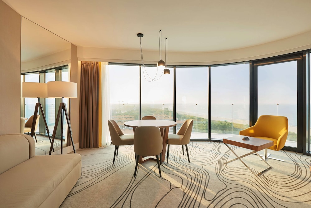 Radisson Blu Resort Swinoujscie 65/76