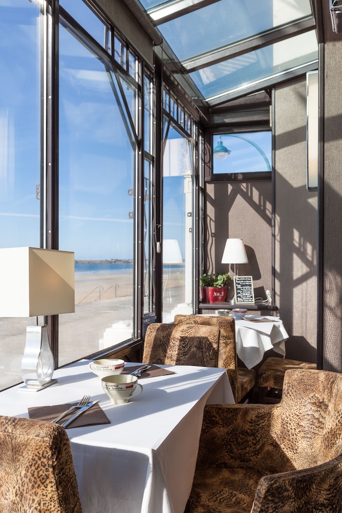 Logis Hotel Les Ambassadeurs 20/42
