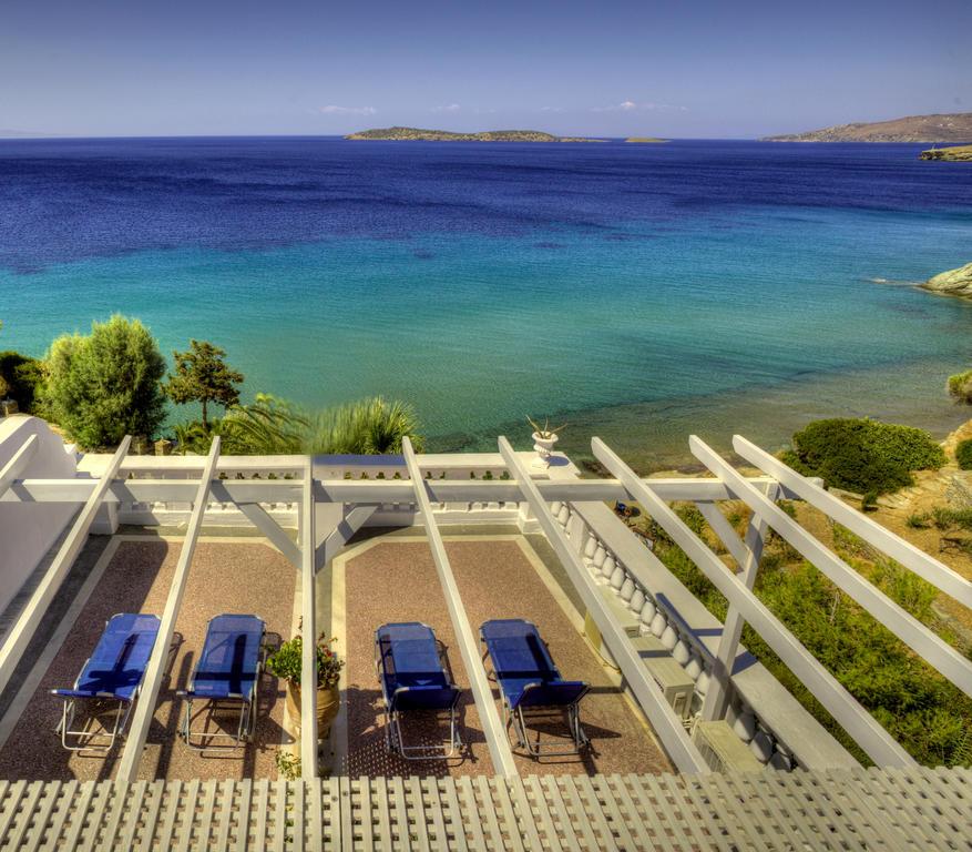 Aneroussa Beach 28/32
