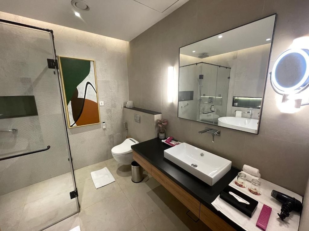 Regency Tuticorin by GRT Hotels 56/58