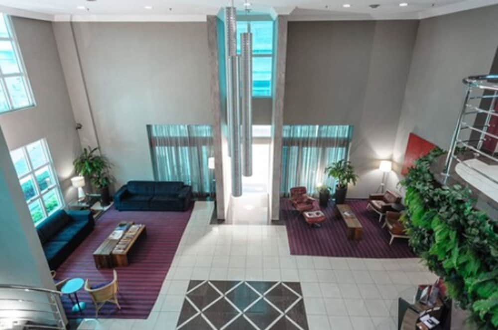 The Premium Hotel 20/27