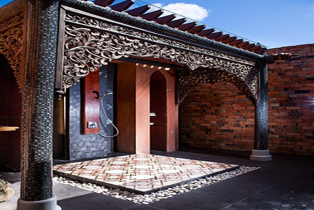 Ammatara Pura Pool Villas 14/68