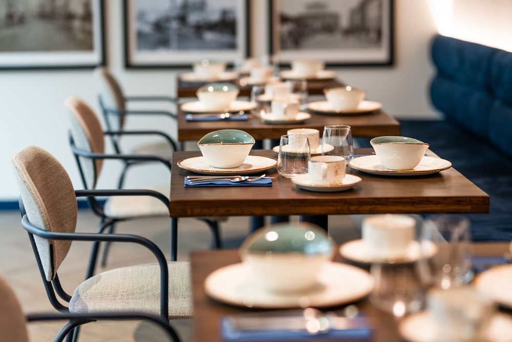 Boutique Hotel Cordial La Peregrina 26/50