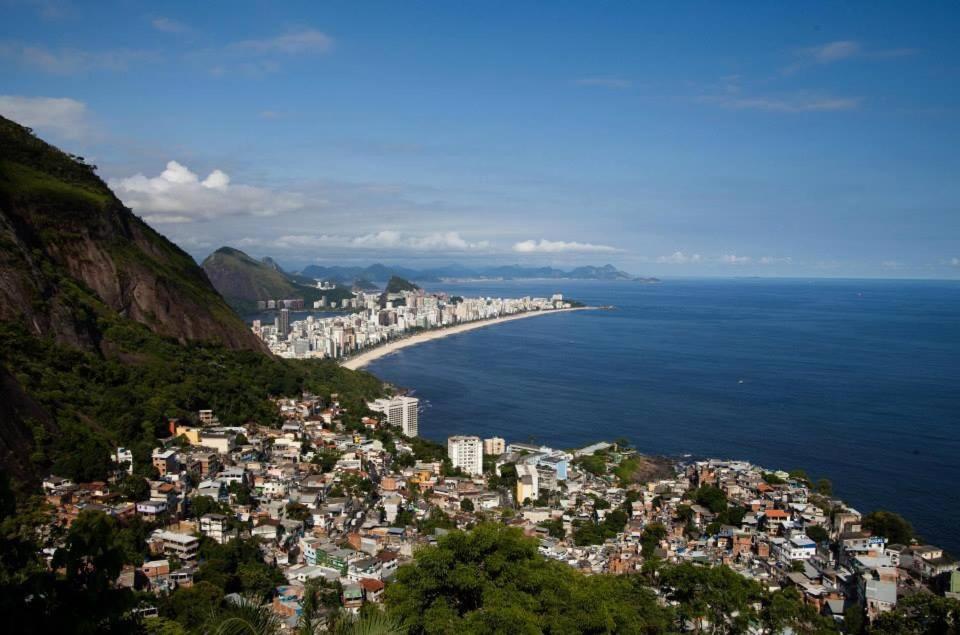 Mirante do Arvrao 46/50