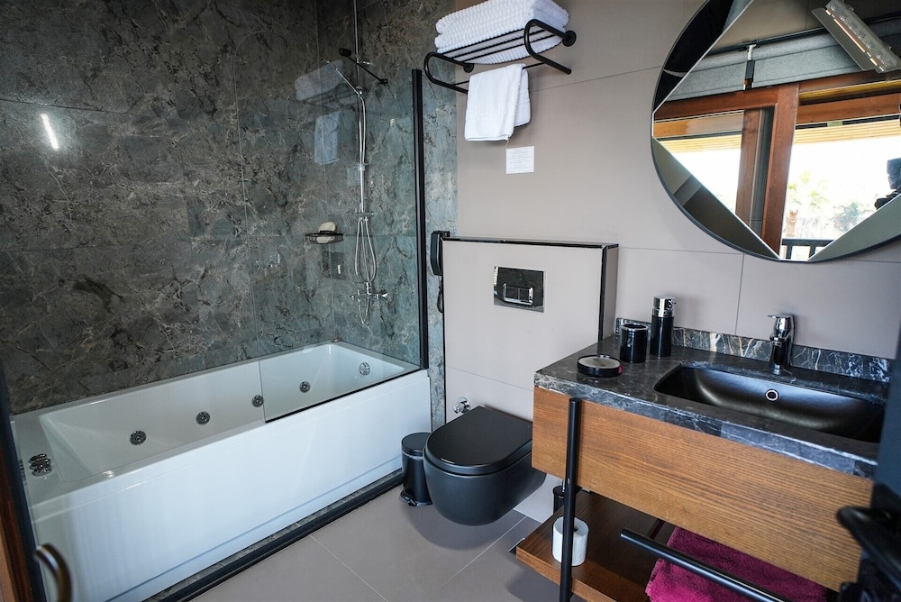 Club Porto Amore Hotel - Adults Only 22/50
