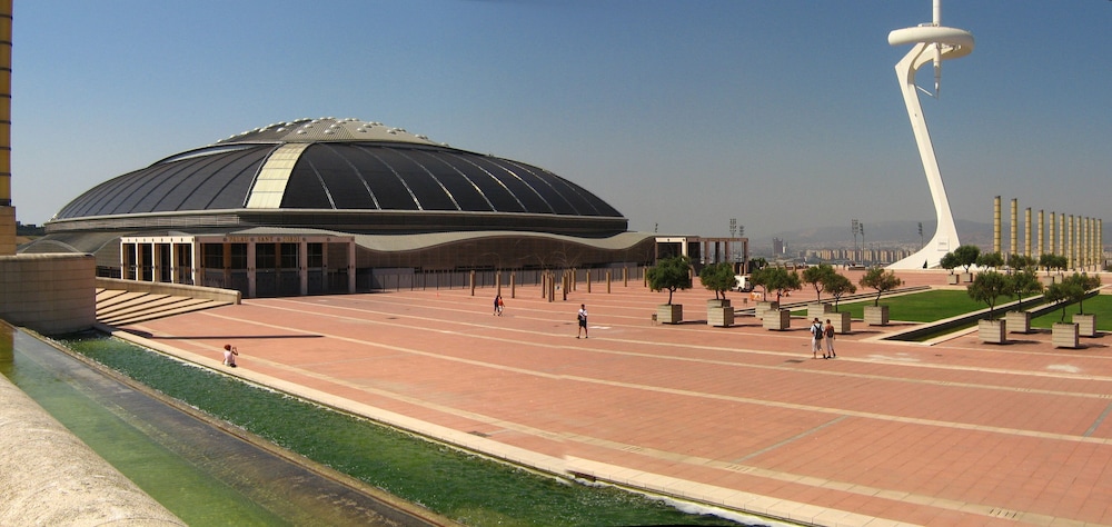 Rio de Castro 45/50