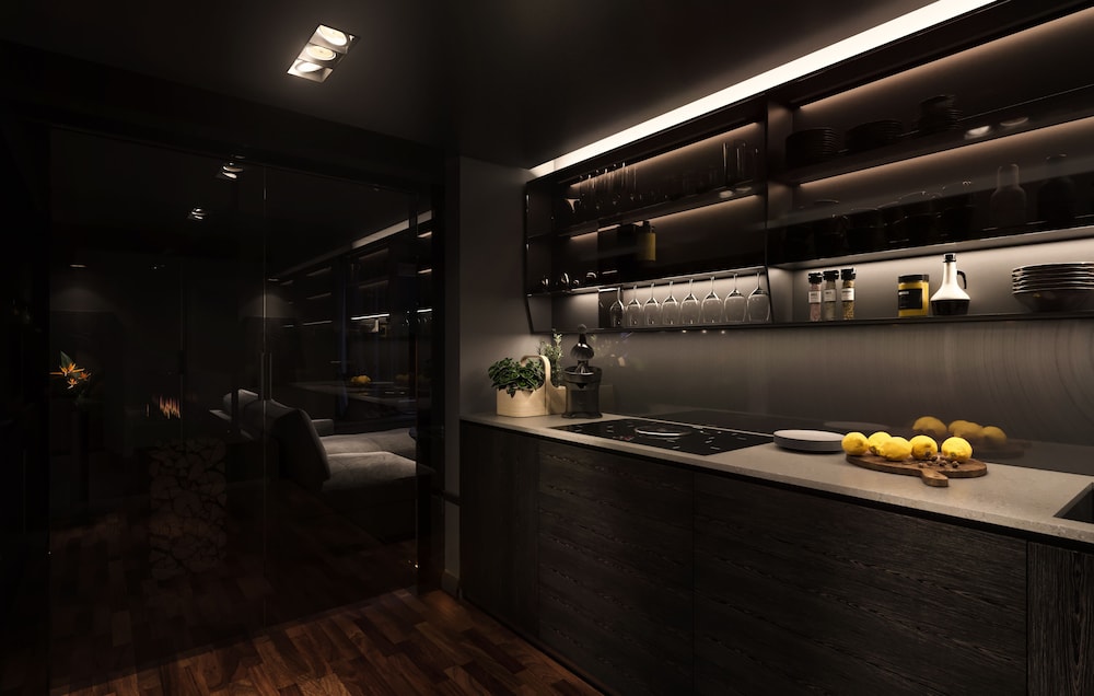 Historic City Center Apartment By Airhome 50/50