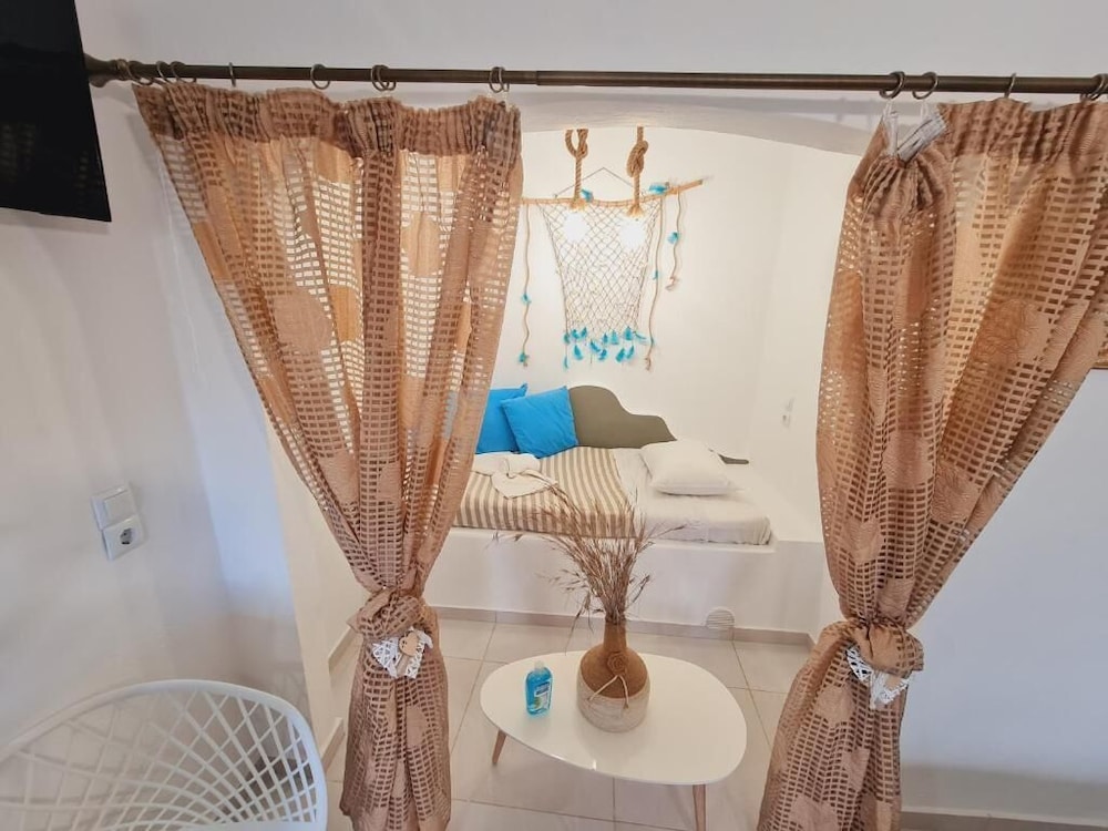 Villa Anto 50/50