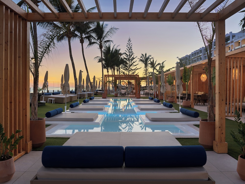 H10 Costa Mogan - Adults Only 33/61