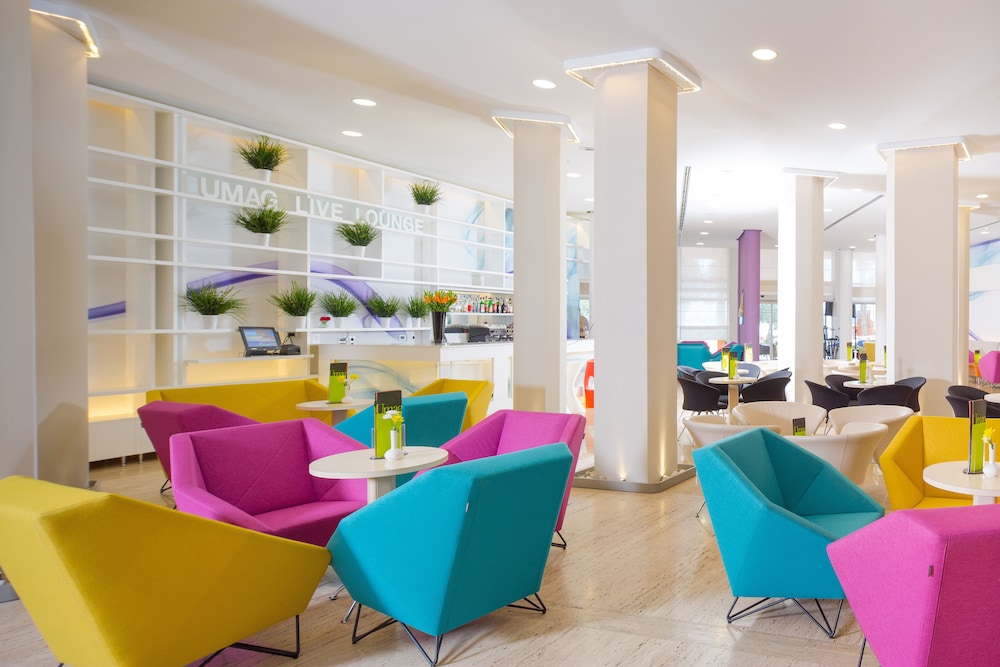 Residence Umag Plava Laguna 25/50