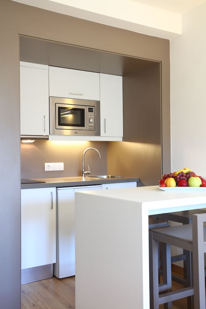 Apartamentos Jade 9/42