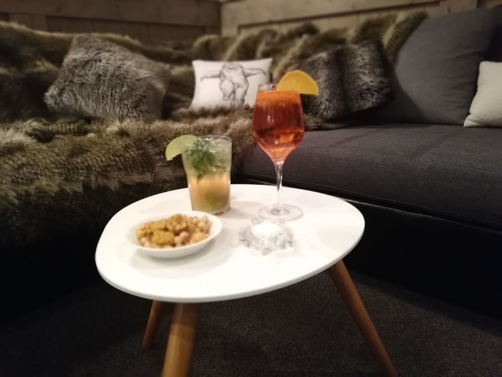 Arcadien Hotel and Spa 24/44