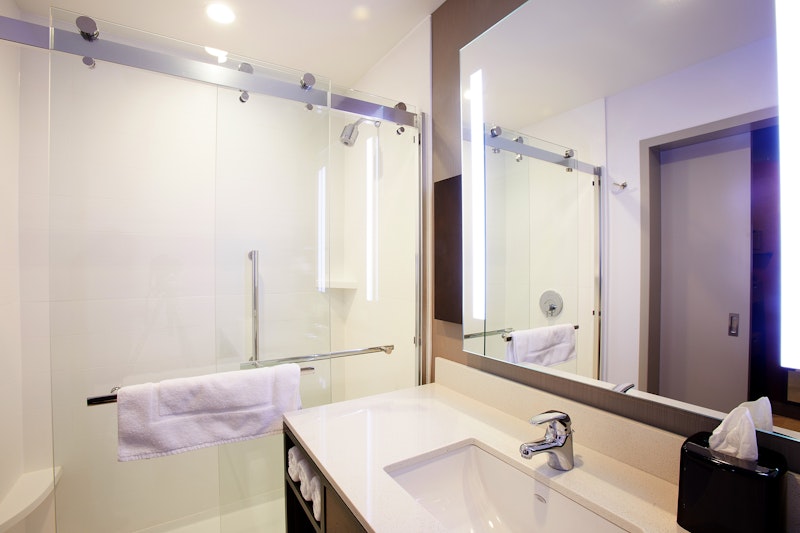 Hilton Garden Inn Elizabethtown Ky 33/33