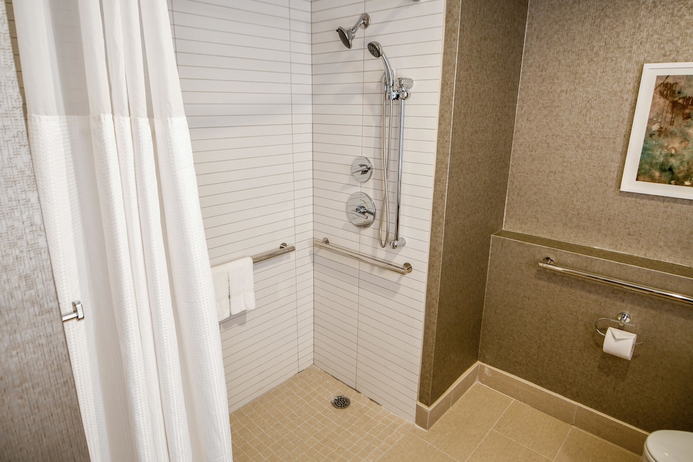 Hilton Dallas Park Cities 28/81