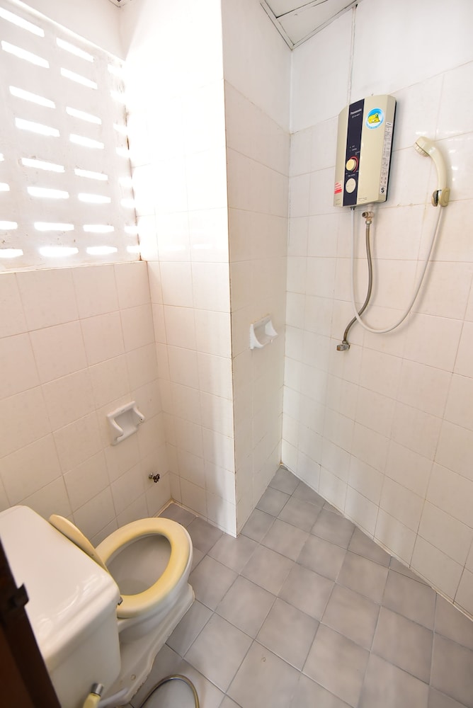 Krabi Grand Hotel 43/48