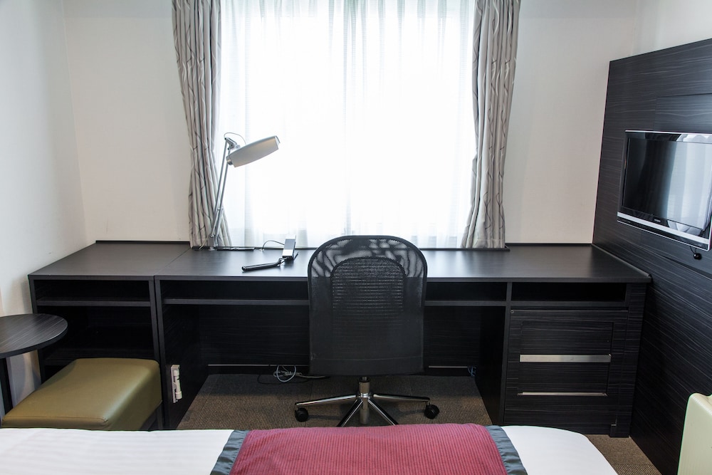Mystays Shin Urayasu Conference Center 34/36