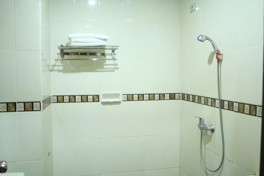 Hotel Permata Hati 13/38