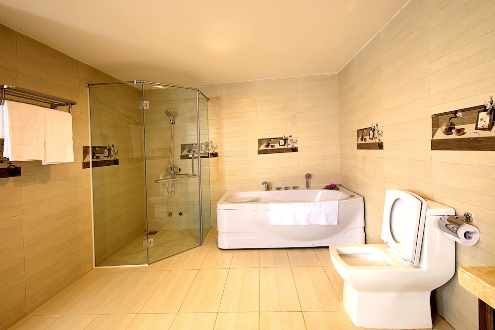 Dalat Wonder Resort 29/78