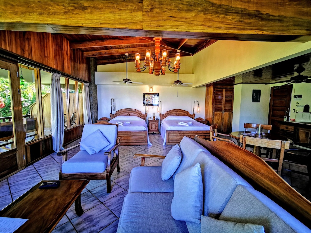 Hotel Costa Verde 28/50