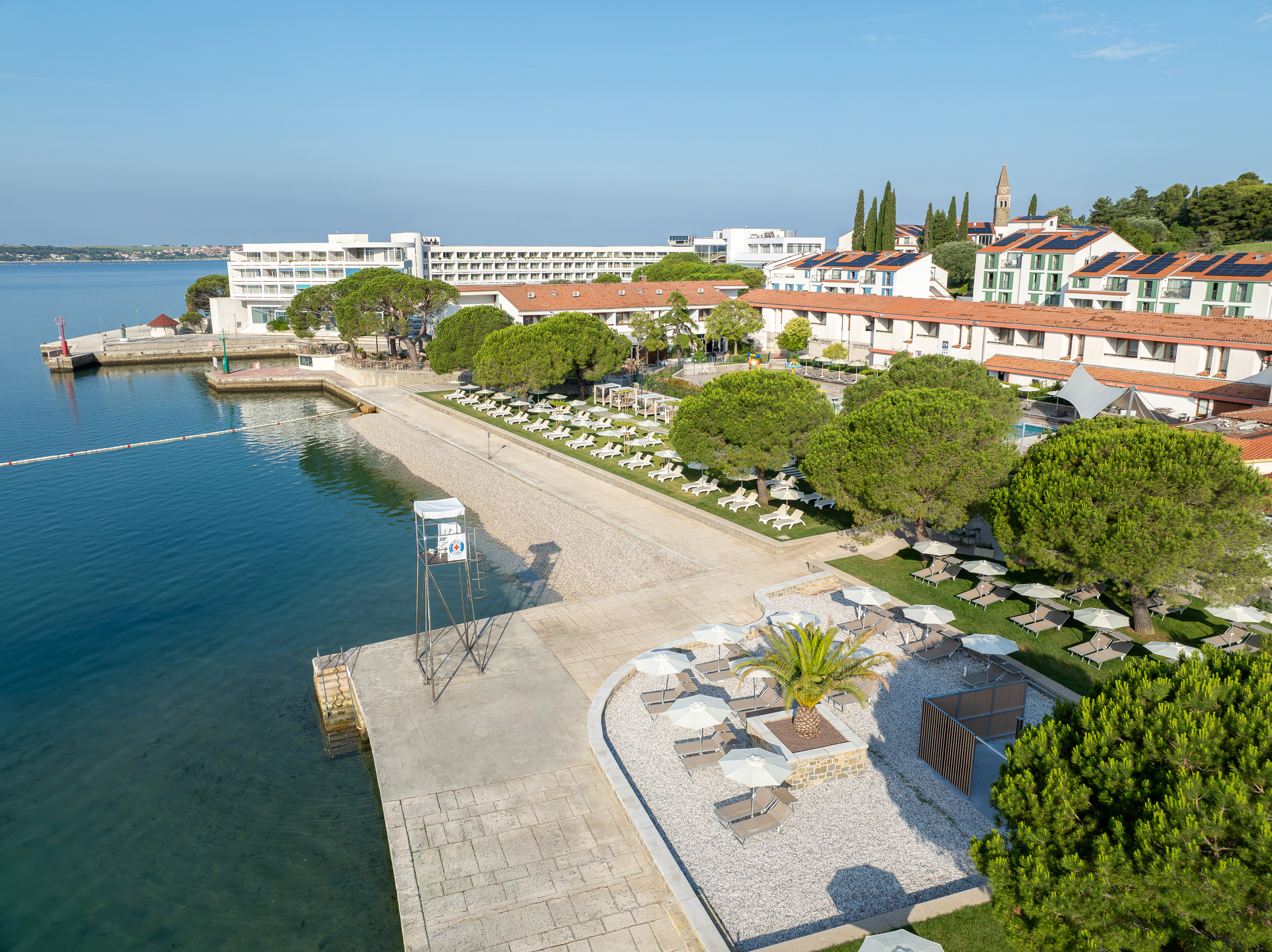 Hotel Vile Park Premium 39/50