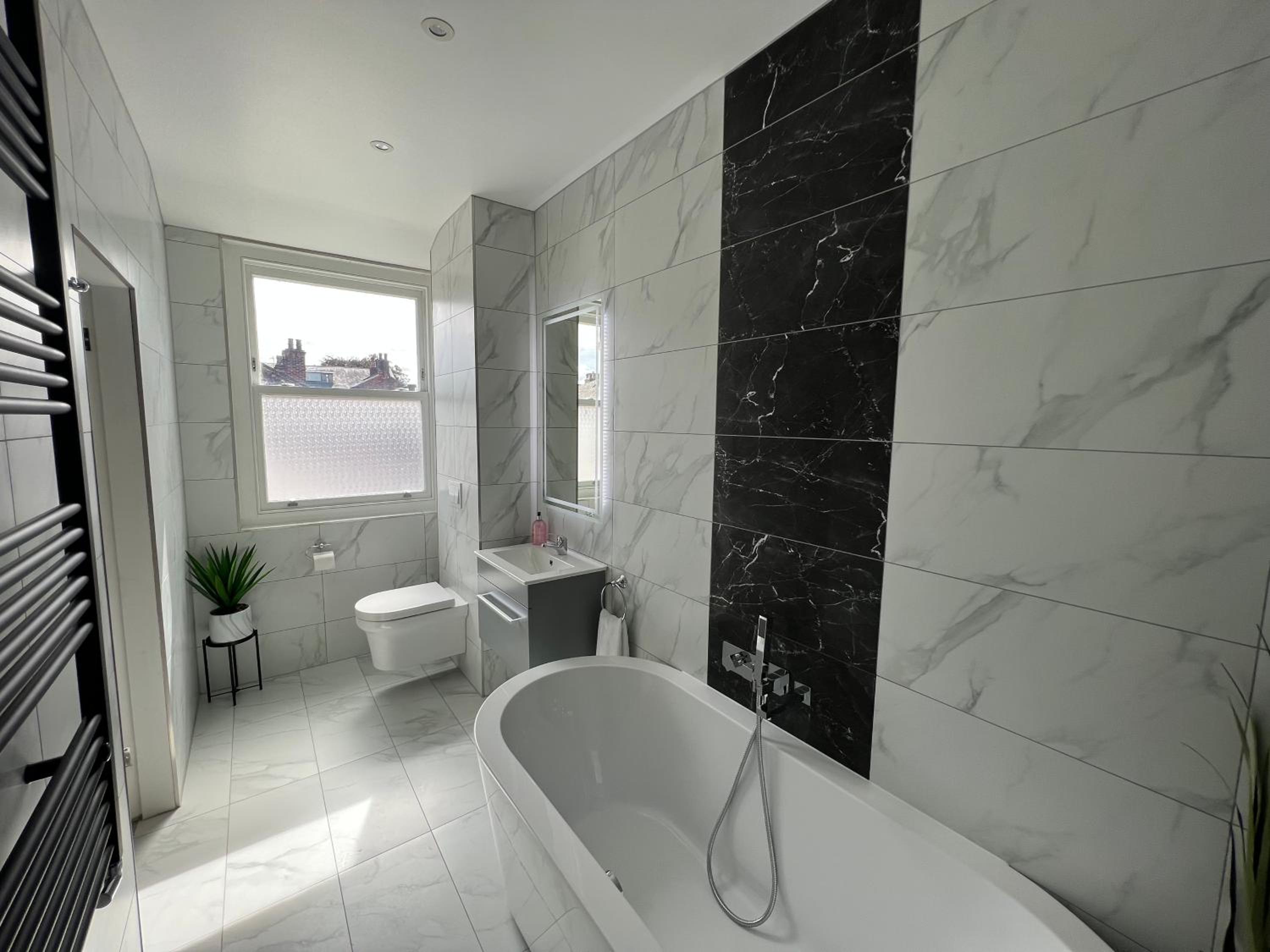 Winckley Square Residences 16/19
