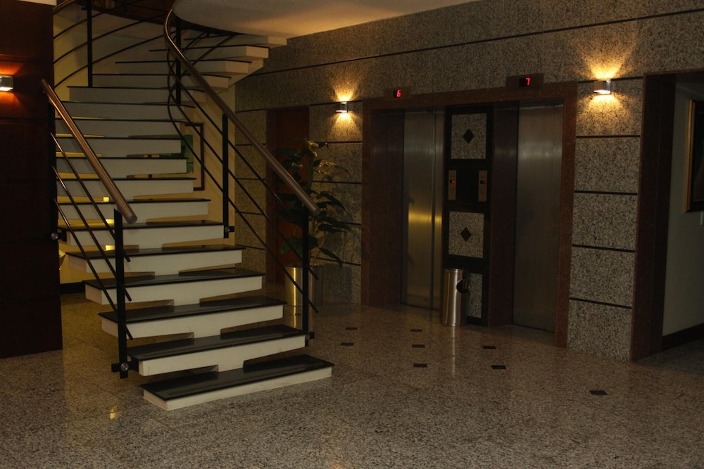 Itatiaia Premium Hotel 26/54