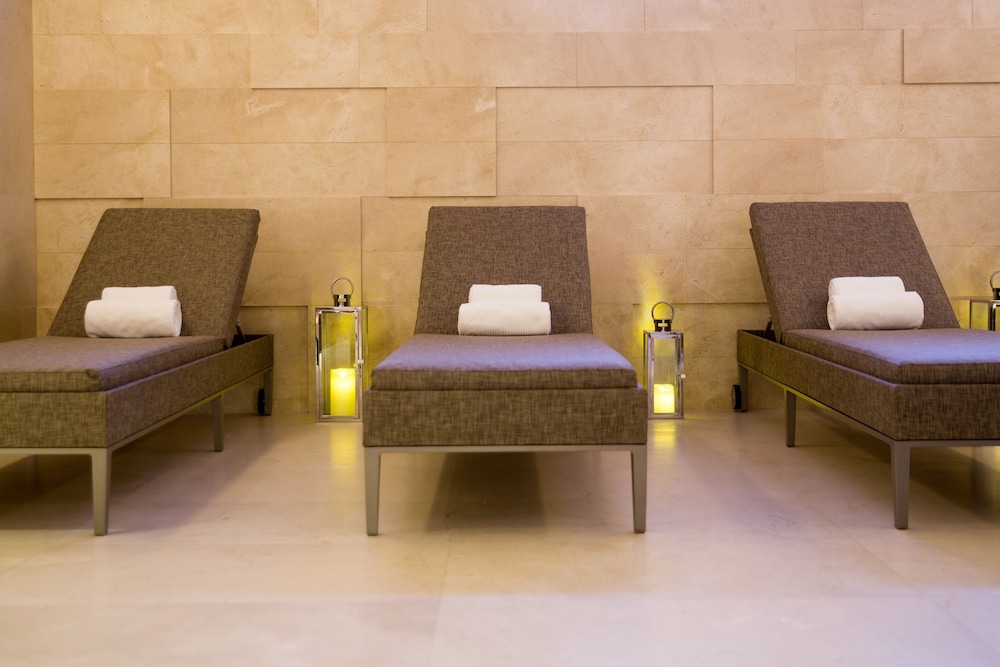 Palladio Hotel Buenos Aires - MGallery Collection 36/54