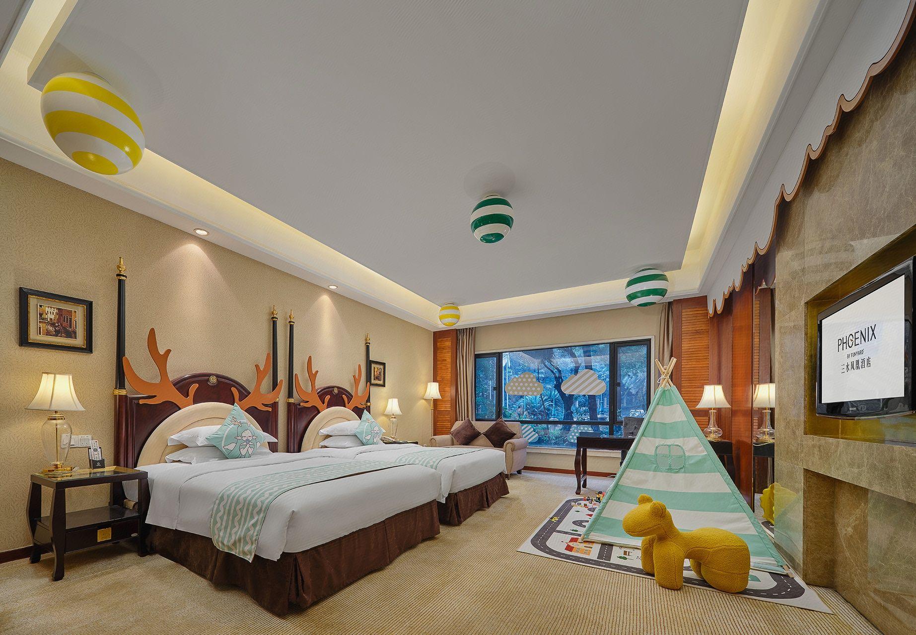 Green Lake Hot Spring Hotel 11/26