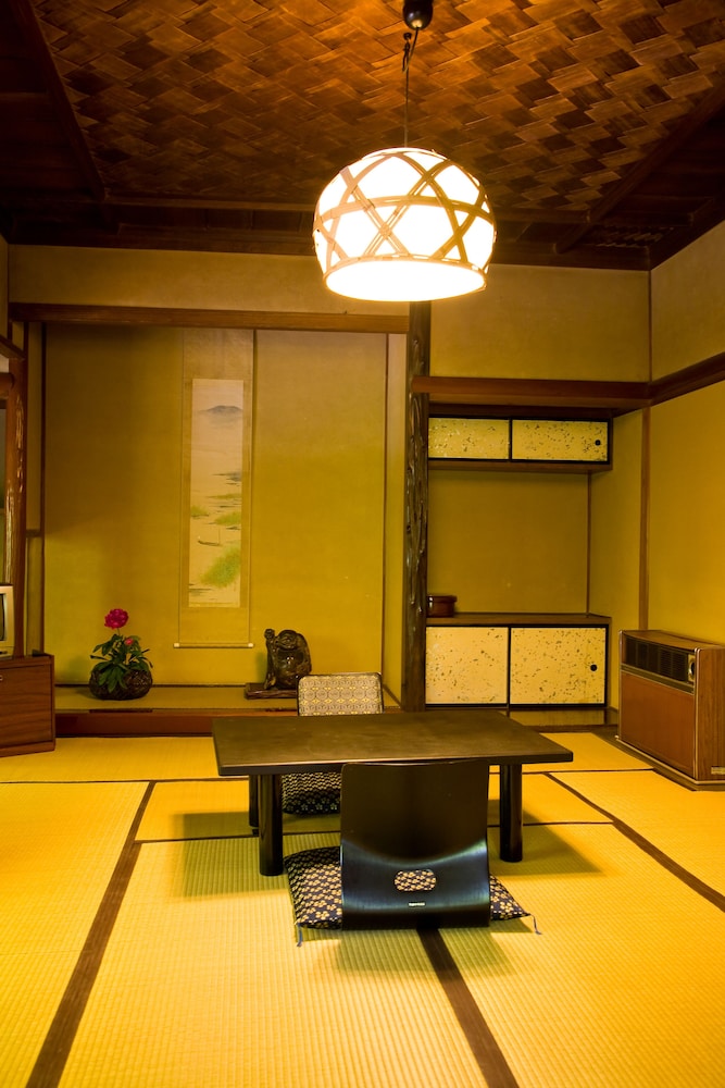 Fukuzumiro 7/50