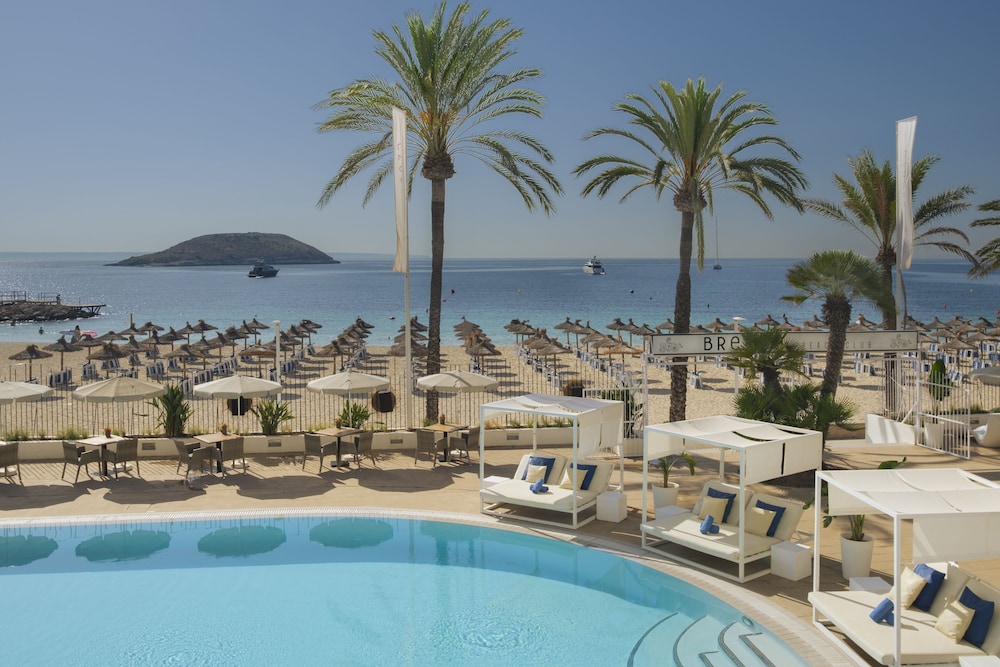 Sol House Mallorca - Adults Only photo 25