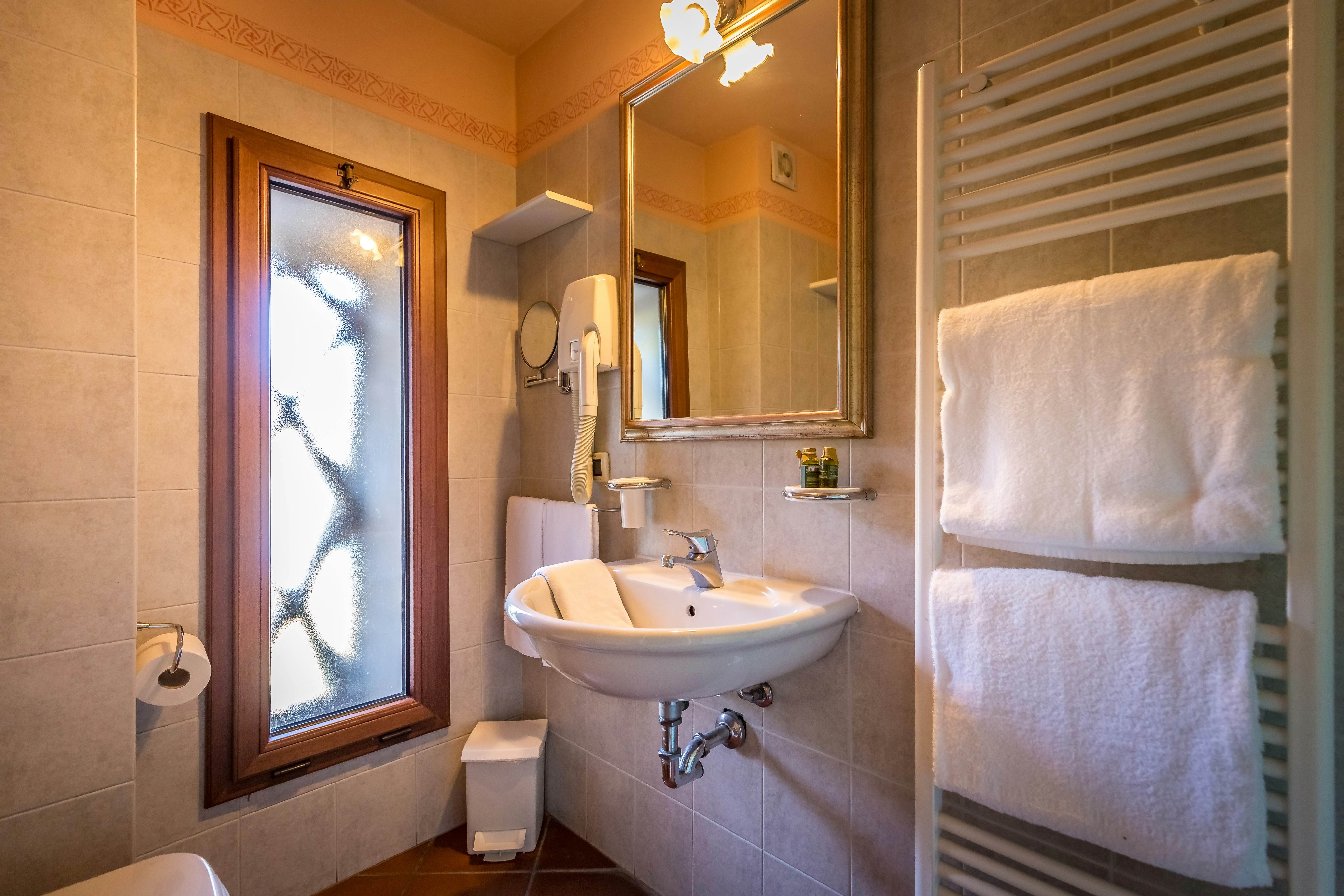 Borgo Di Villa Castelletti 58/62