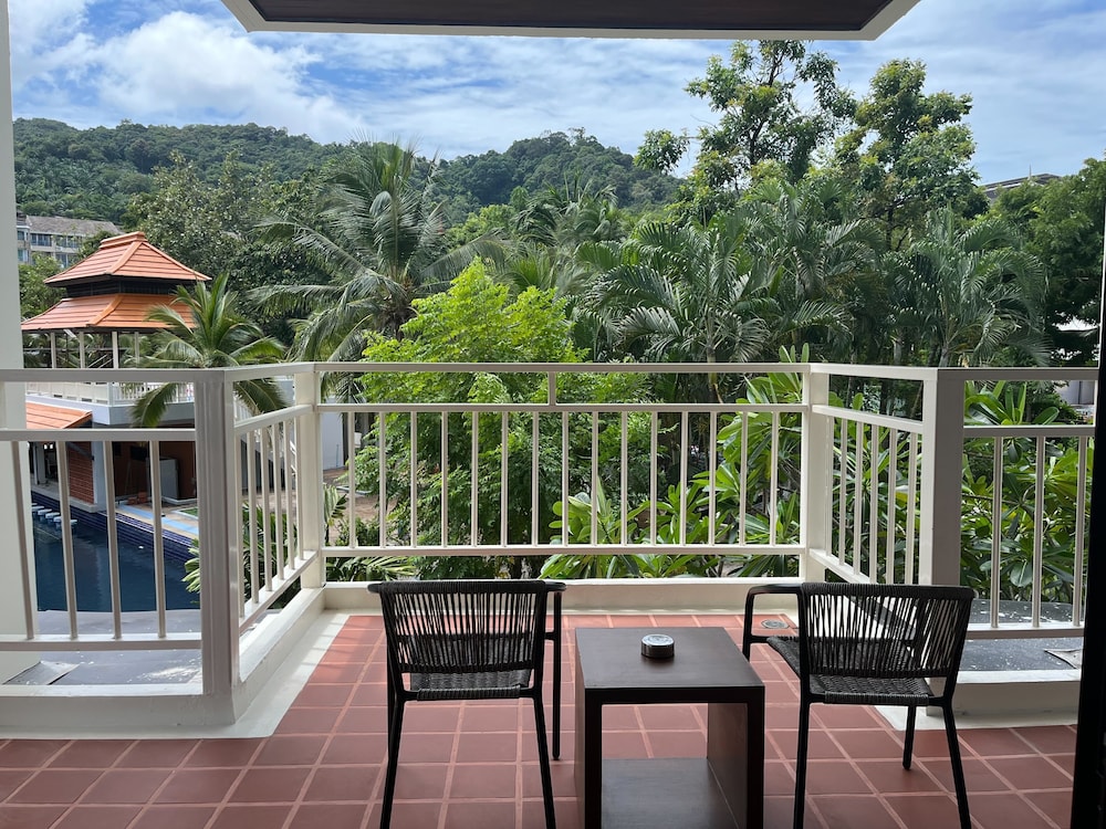 Ramada By Wyndham Aonang Krabi 24/50