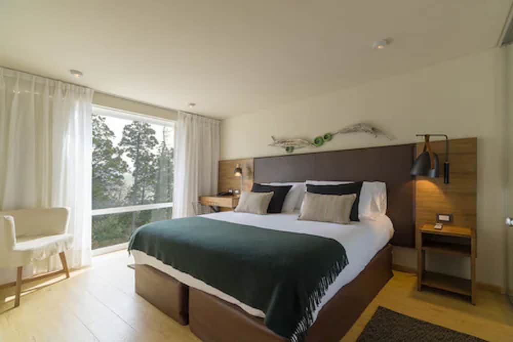 Aguila Mora Suites & Spa 7/57