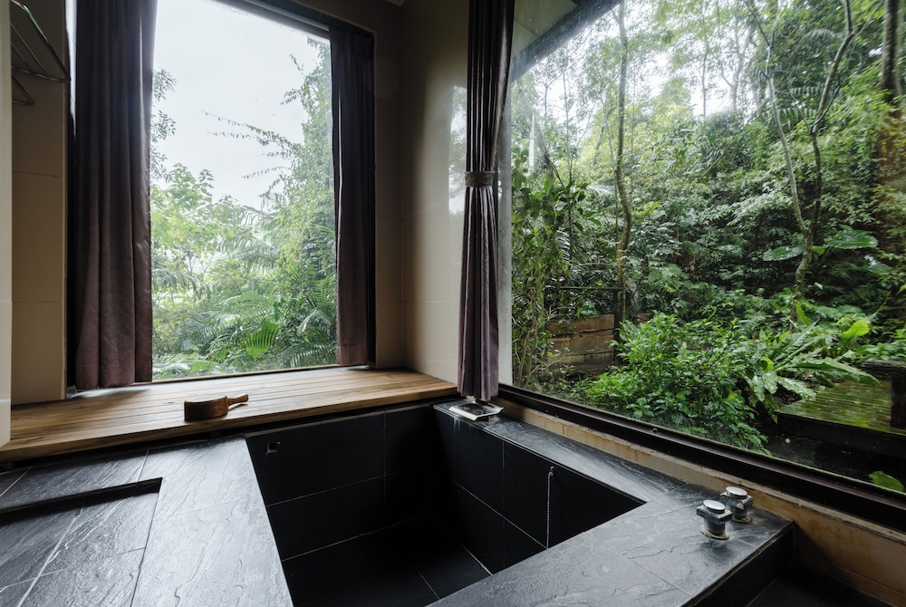 Zhuo Ye Cottage 22/50