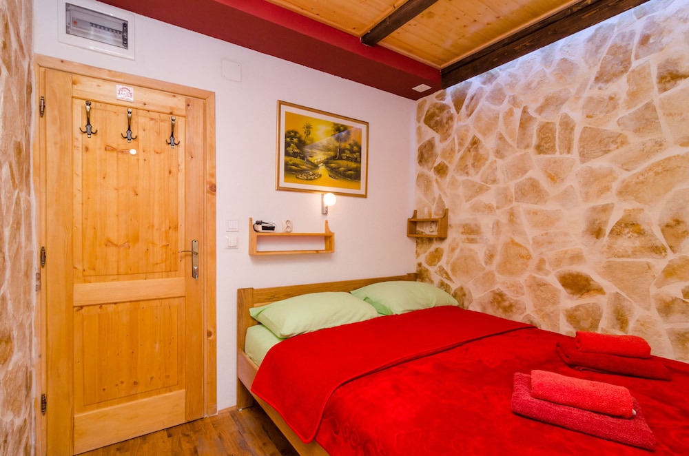 eddie s sea view rooms