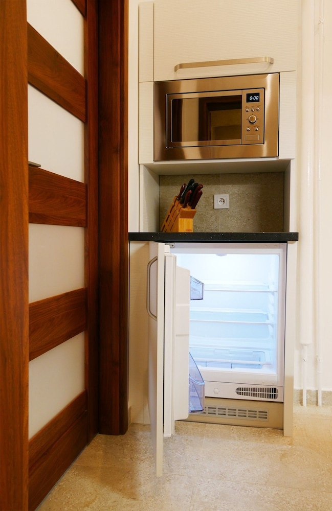 Apartment Karla Capka Street 写真5