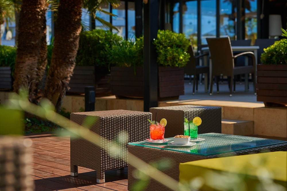 Protur Sa Coma Playa Hotel Spa 42/57
