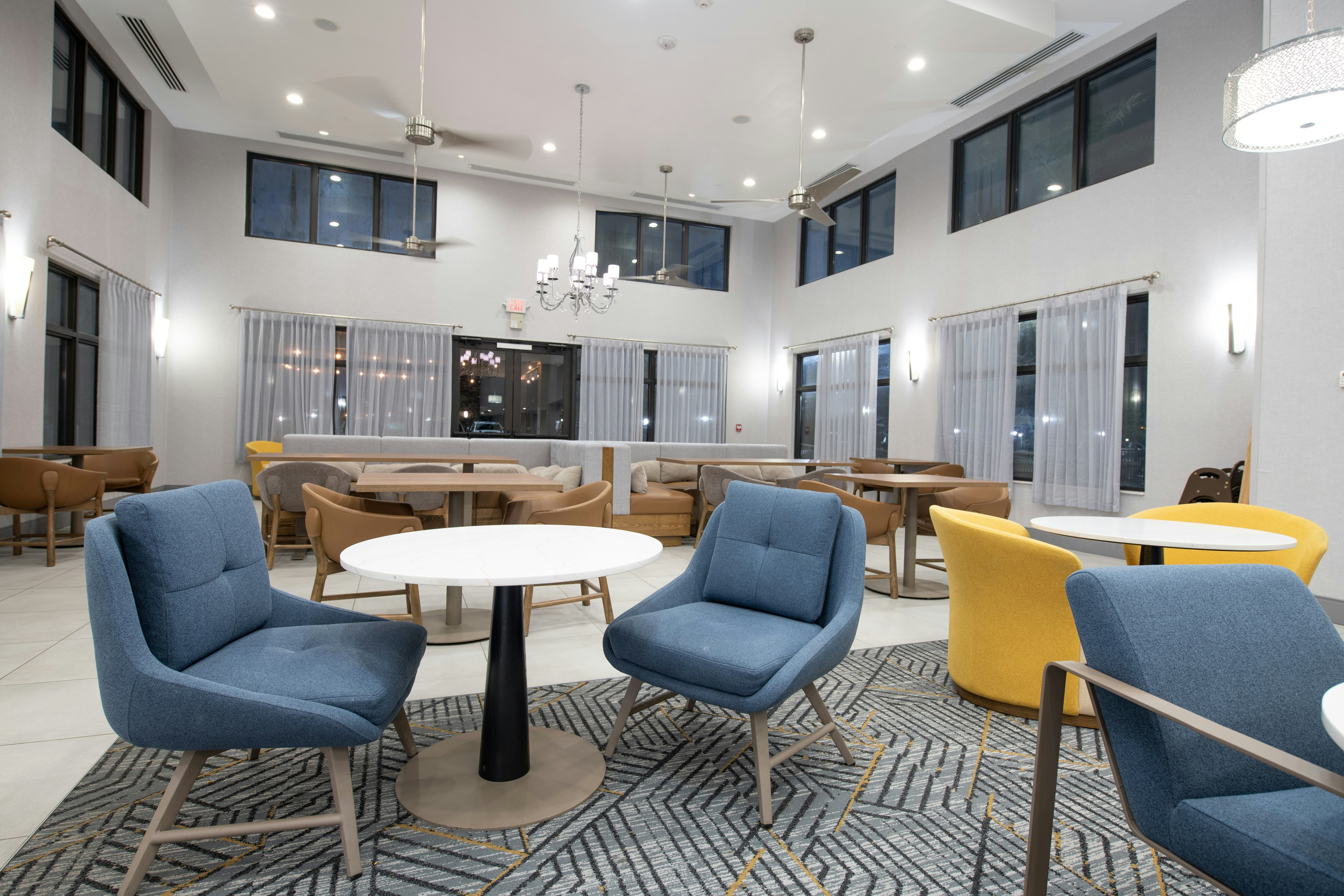 Homewood Suites by Hilton Houma LA 43/72