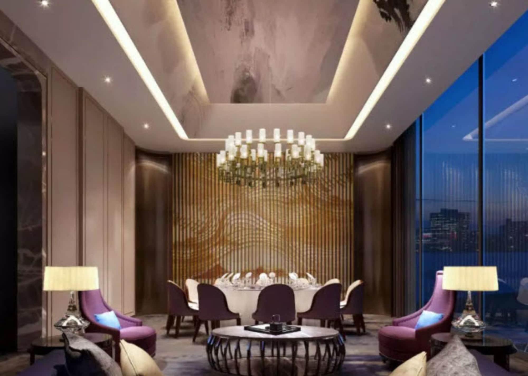 Wanda Realm Qiqihar 5/28