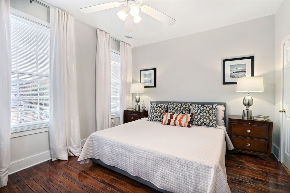 Gallery Stays - Low Country 7/35