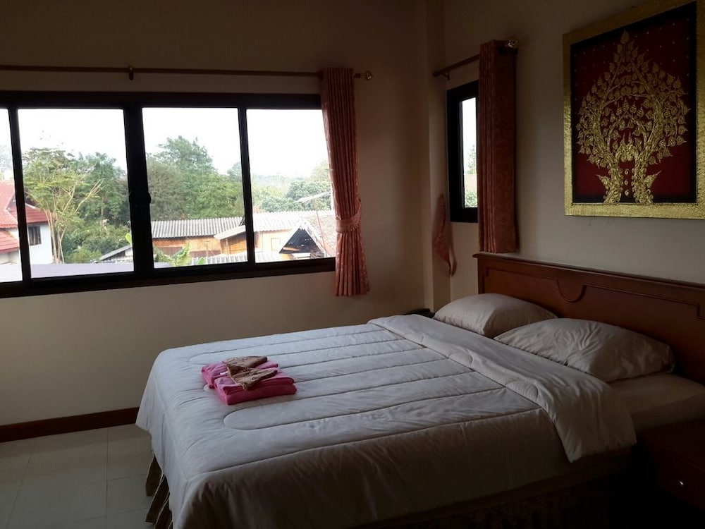 Donchai House 5/43